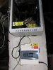 Hardware AP_9