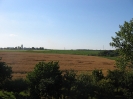 Výhledy_10