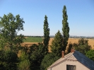 Výhledy_12
