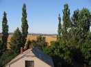 Výhledy_13