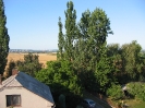Výhledy_14
