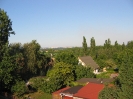Výhledy_15