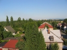 Výhledy_16