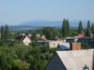 Výhledy_17