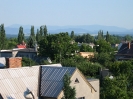 Výhledy_18