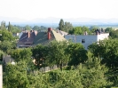 Výhledy_19