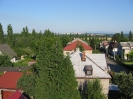 Výhledy_1