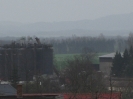Výhledy 2011_10