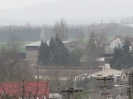 Výhledy 2011_11