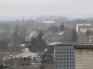 Výhledy 2011_12