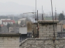 Výhledy 2011_13