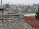 Výhledy 2011_14
