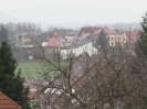 Výhledy 2011_15