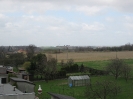 Výhledy 2011_1