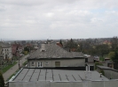 Výhledy 2011_2