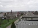 Výhledy 2011_3