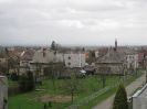 Výhledy 2011_4