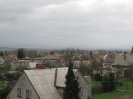 Výhledy 2011_5