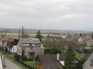 Výhledy 2011_6