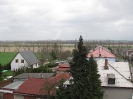 Výhledy 2011_7