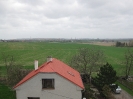 Výhledy 2011_8