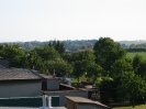 Výhledy_22