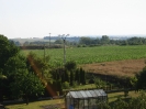 Výhledy_23