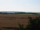 Výhledy_25