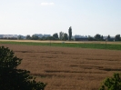 Výhledy_26