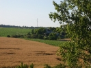 Výhledy_27