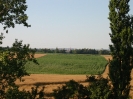 Výhledy_28