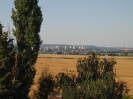 Výhledy_29