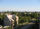 Výhledy_2