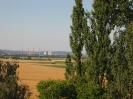 Výhledy_30