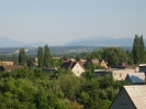 Výhledy_32