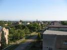 Výhledy_3