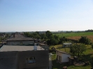 Výhledy_5