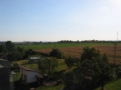 Výhledy_6