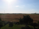 Výhledy_8