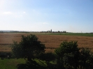 Výhledy_9