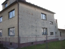 Ostatní