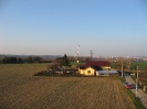 Výhledy_20