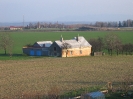 Výhledy