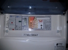 Hardware AP