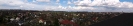 Panoramata_1