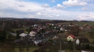 Výhledy_1