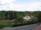 Výhledy_11