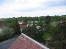 Výhledy_13