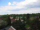 Výhledy_15