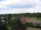 Výhledy_18